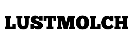 party-stempel-gestalten-online-lustmolch-malle-mallorca