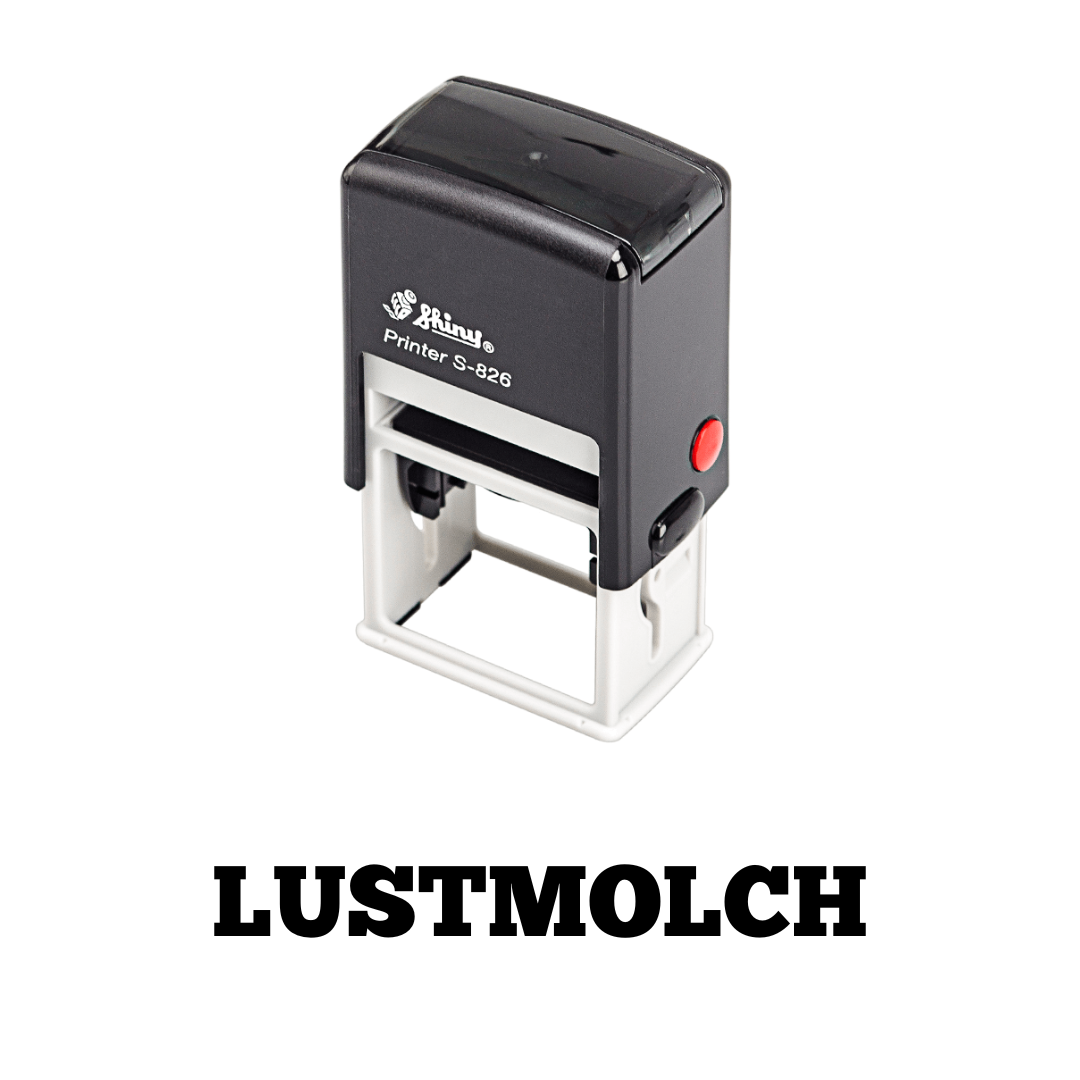 party-stempel-gestalten-online-lustmolch-malle-mallorca