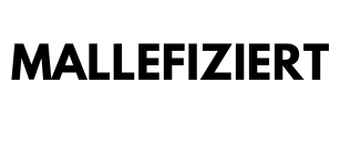 Malle-Stempel-Mallefiziert-party