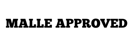 STEMPEL-PARTY-MALLE-APPROVED-online-bestellen