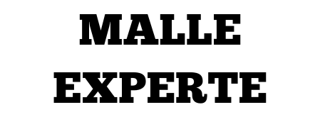stempel-malle-experte-party-suff-online-gestalten