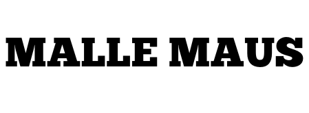 malle-maus-stempel-drucken-personalisieren-party-mallorca-malle