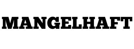 testsieger-stempel-malle-mallorca-stempel-personalisieren-party