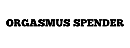 stempel-orgasmus-spender-party-bumsbar-mallorca-ballermann-opening