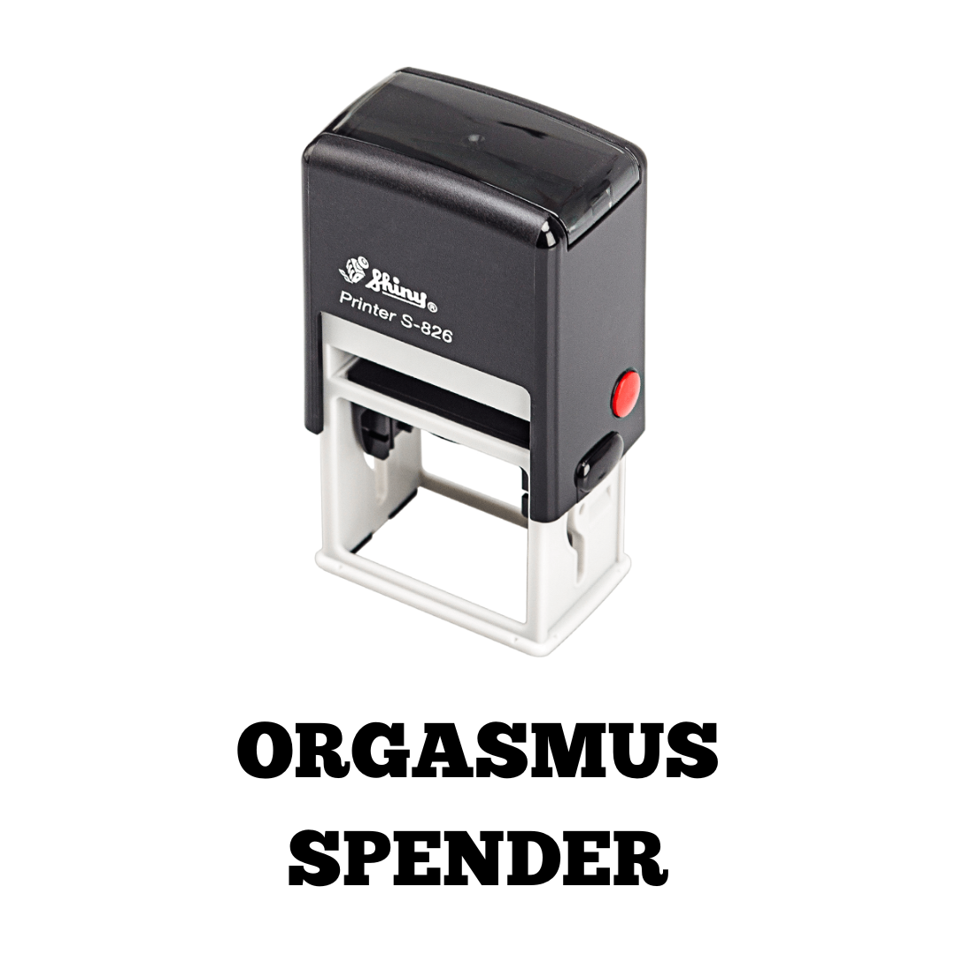 stempel-orgasmus-spender-party-bumsbar-mallorca