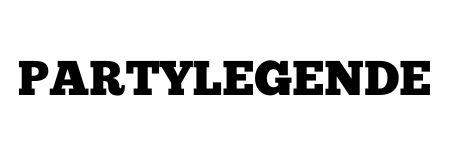 malle stempel - partylegende - mallorca - party - stempel online bestellen