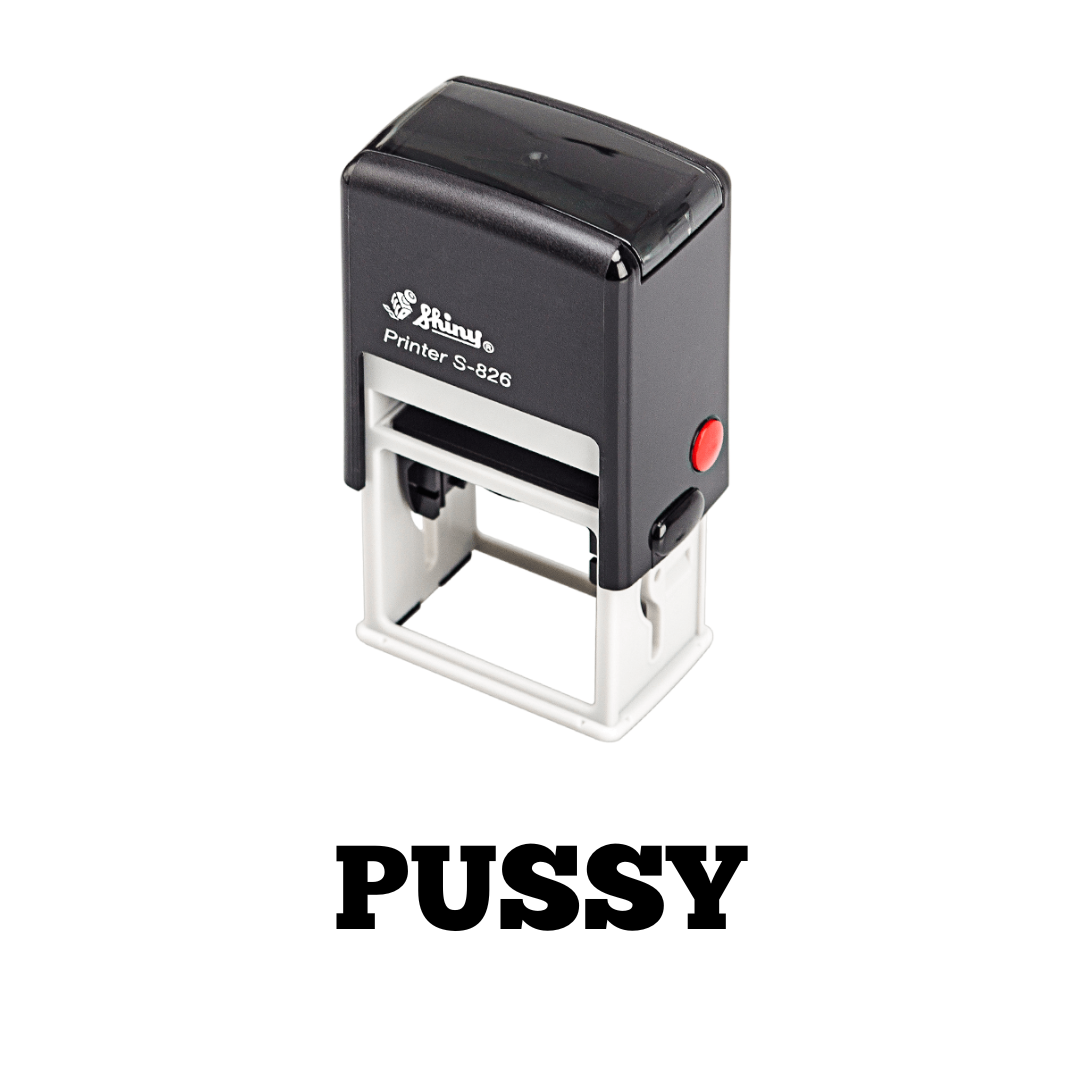 party-stempel-malle-pussy-selbst-gestalten-online-bestellen