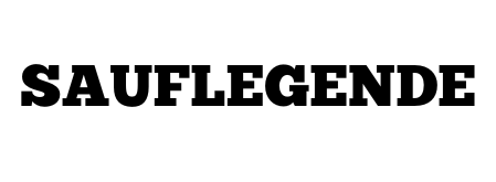 stempel online gestalten - party - malle stempel - sauflegende -saufen - mallorca opening