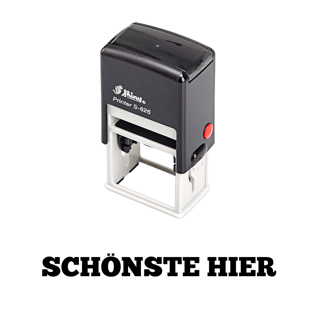 stempel-mallorca-flirten-party-schönste-hier