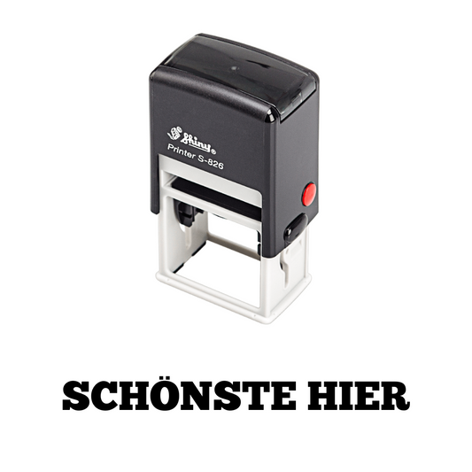 stempel-mallorca-flirten-party-schönste-hier