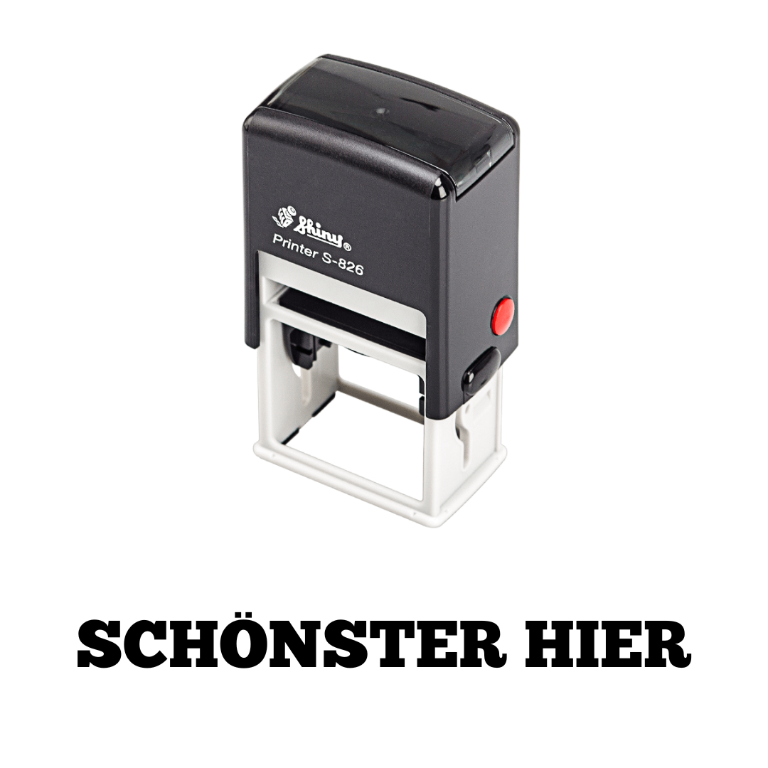 stempel-mallorca-flirten-party-schönster-hier
