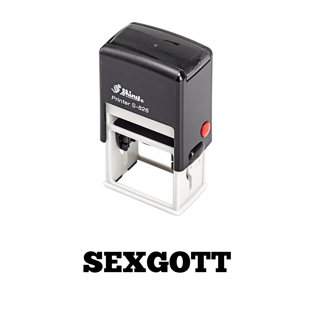 party-stempel-malle-zum-selbst-gestalten-sexgott