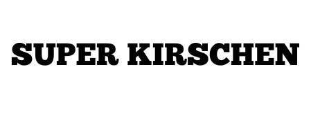 stempel-online-gestalten-party-super-kirschen