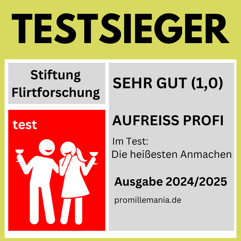 malle-party-mallorca-aufkleber-sticker-stiftung-testsieger-flirtforschung