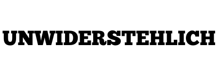 malle-stempel-unwiderstehlich-stempel-zum-flirten-party