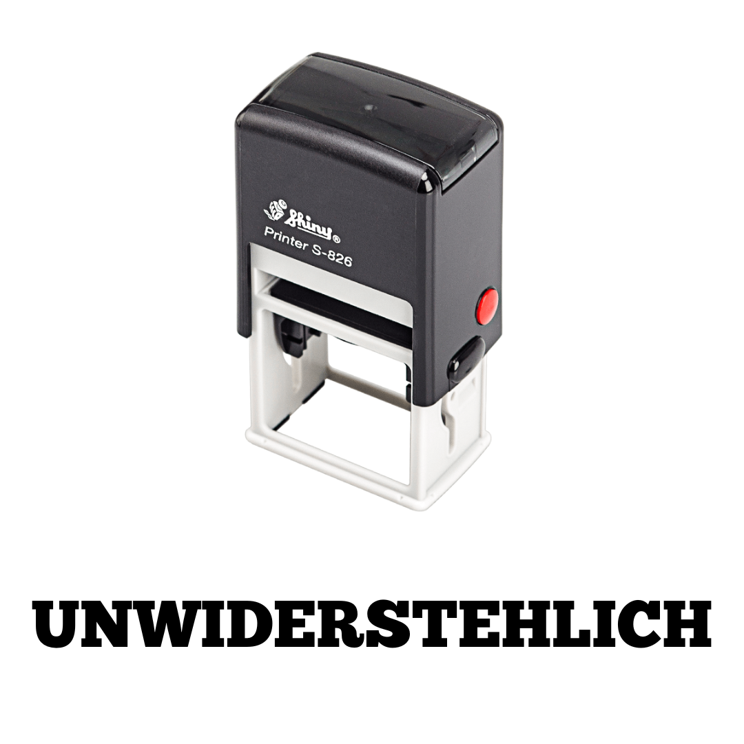 malle-stempel-unwiderstehlich-stempel-zum-flirten-party