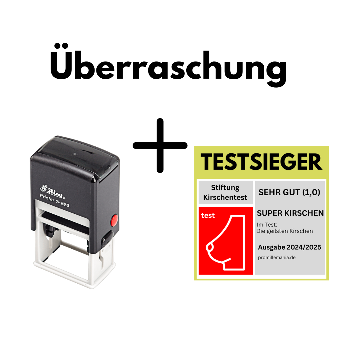 Bundle-Party-Malle-Ballermann-Stempel-Sticker-Aufkleber
