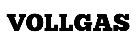 mallorca-stempel-party-vollgas