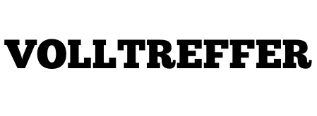 stempel-selbst-gestalten-volltreffer-party-malle-mallorca