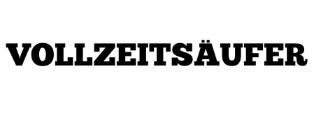 party-malle-stempel-vollzeitsäufer-jga-gruppe-spaß