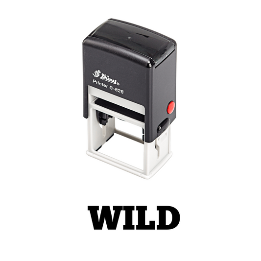 Party-stempel-wild-absturz-mallorca-malle