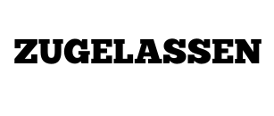 Stempel-bestellen-zugelassen