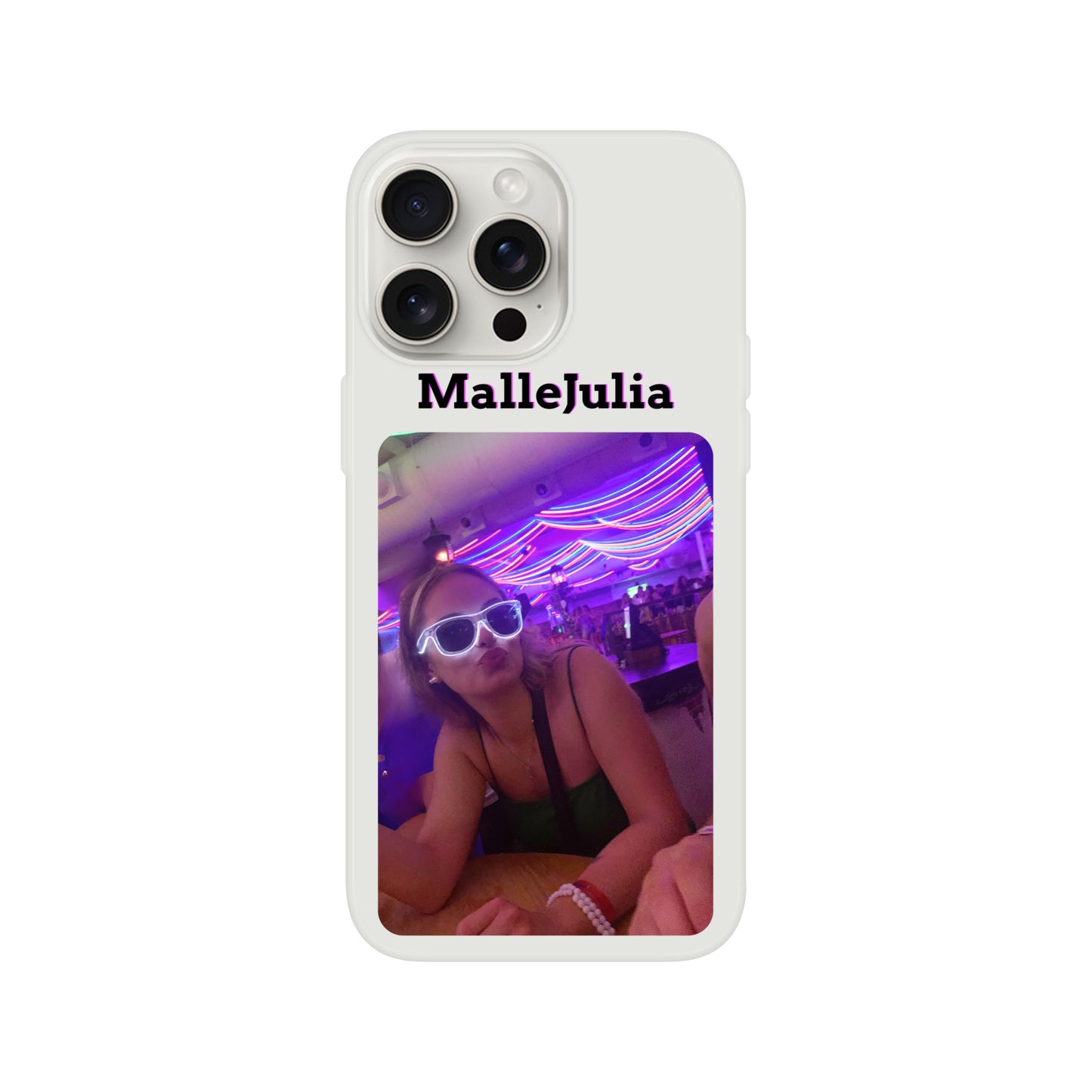 Handyhülle-iphone-mit-foto-bedrucken-personalisieren-malle