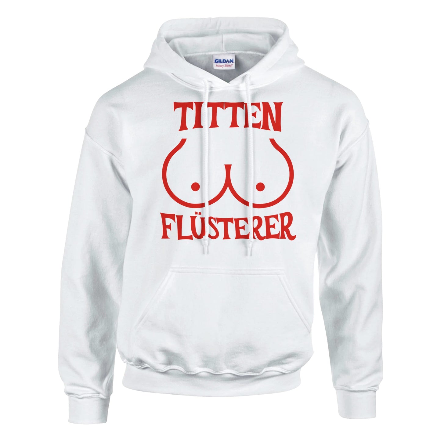 hoodie-tittenflüsterer-lustig-sexy-party-malle-jga-bier-junggesllenabschied-weiß