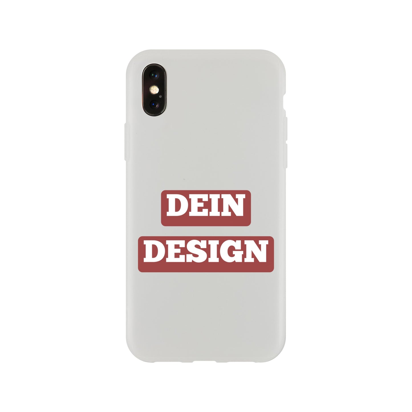 handyhülle-bedrucken