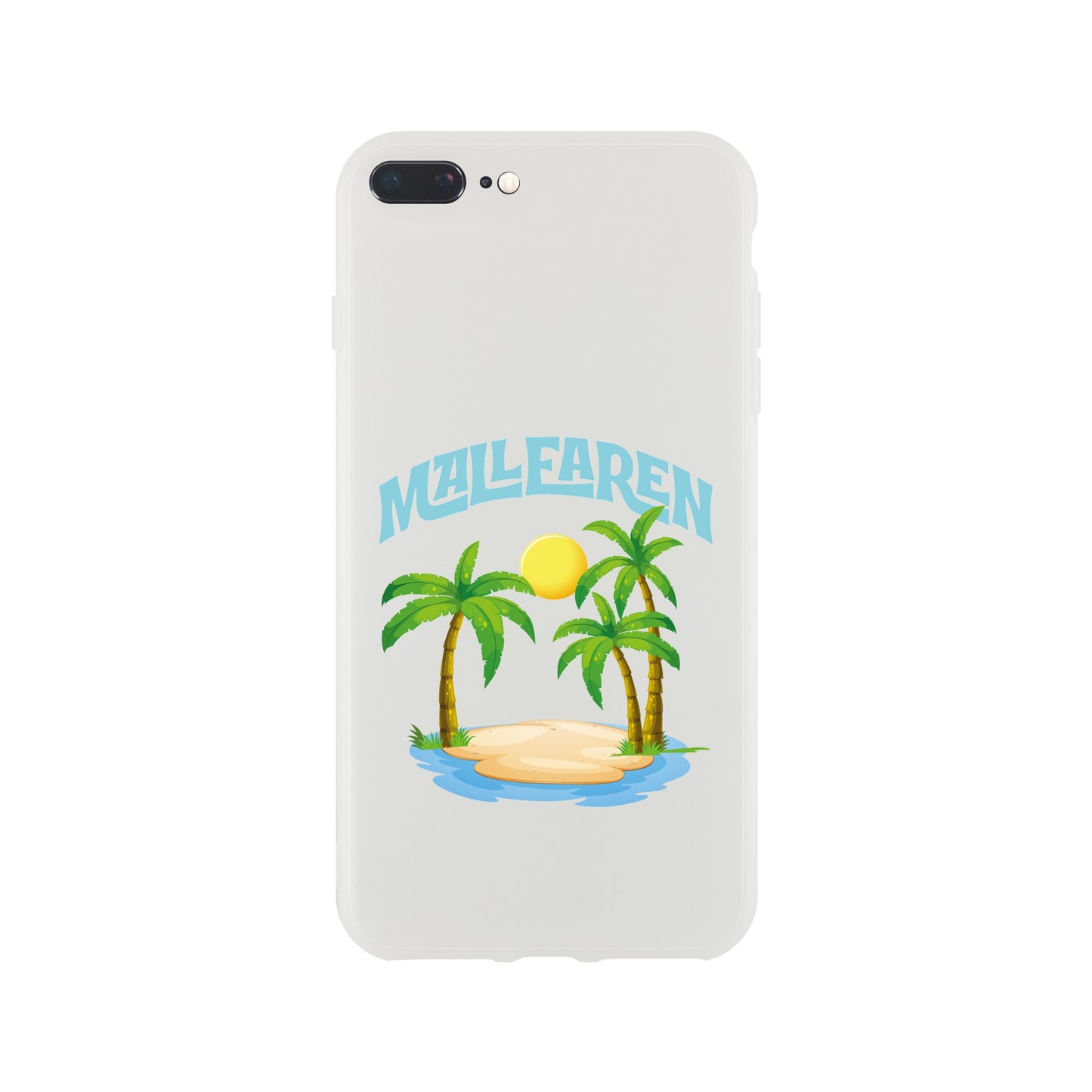 malle-handyhülle-mallearen-samsung
