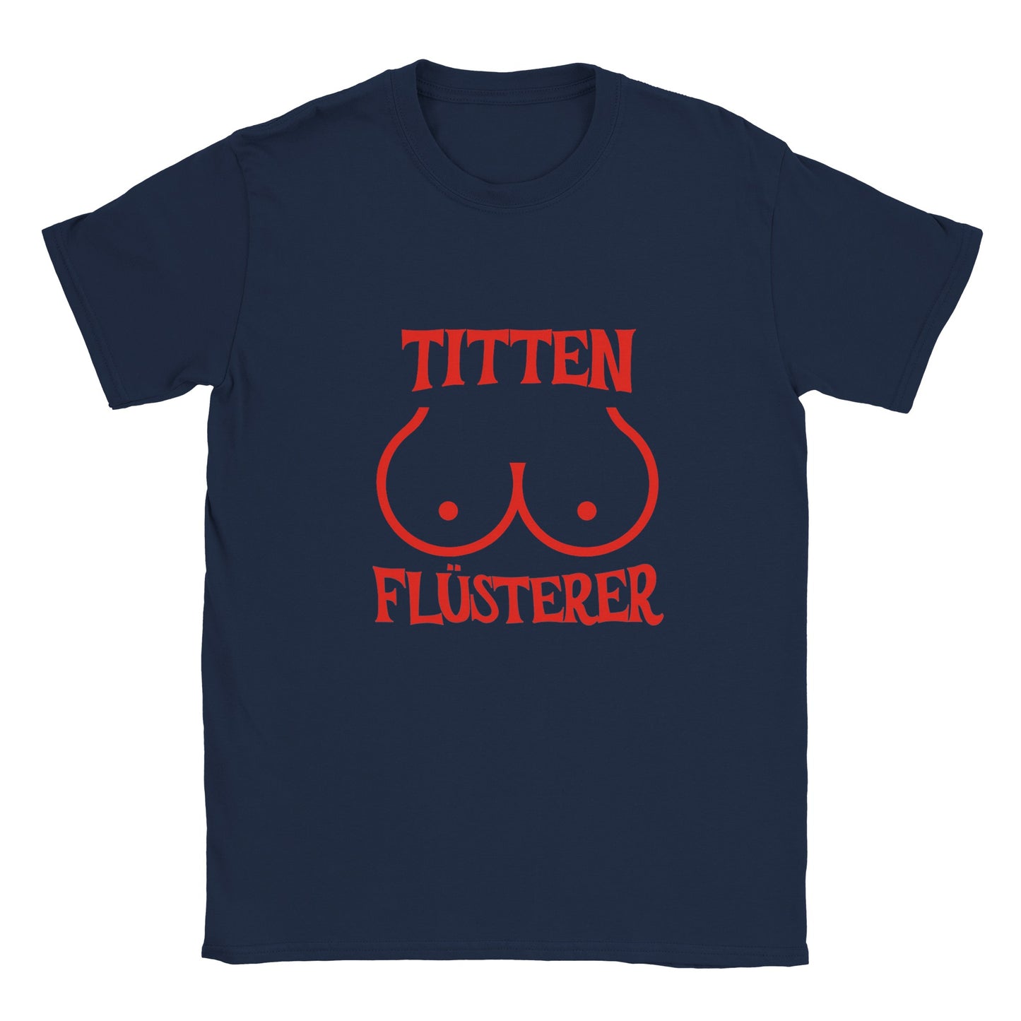 party-tshirt-tittenflüsterer-lustiger-spruch