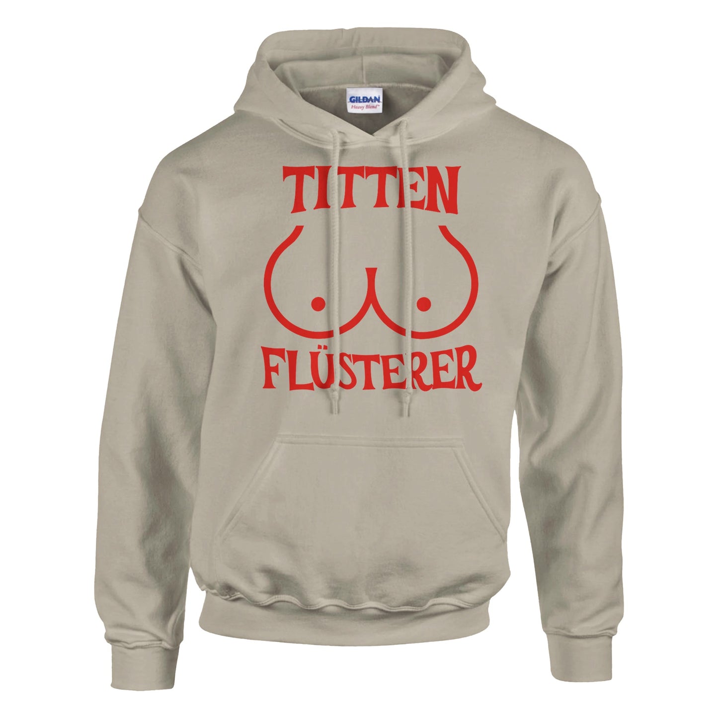 hoodie-tittenflüsterer-lustig-sexy-party-