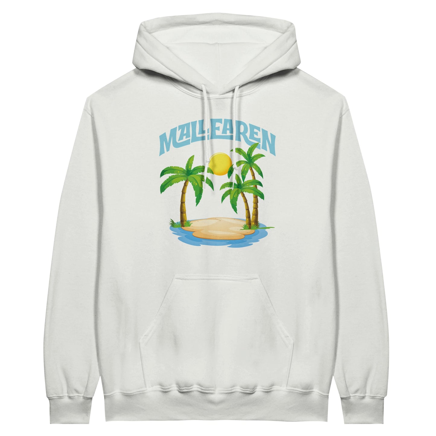 malleearen-party-hoodie-damen-herren-weiß