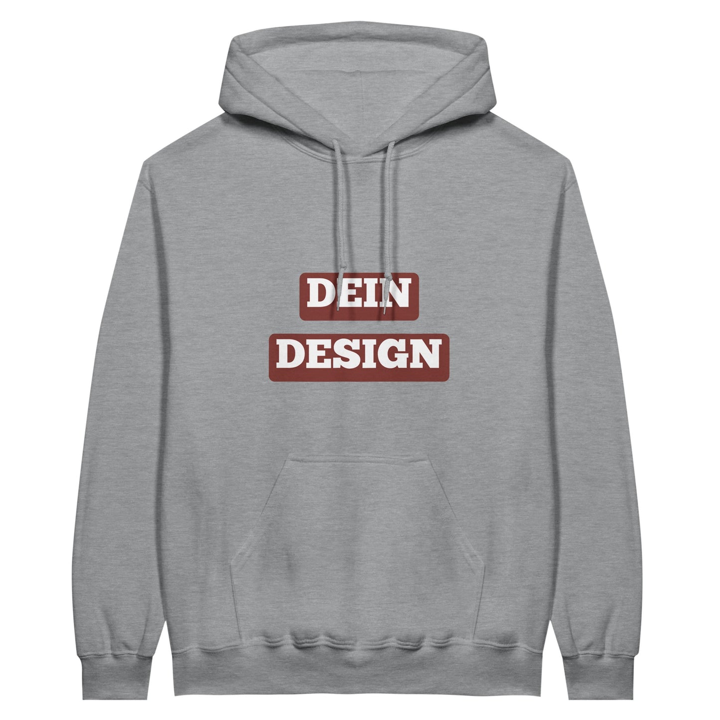 pullover-zum-bedrucken-grau-unisex