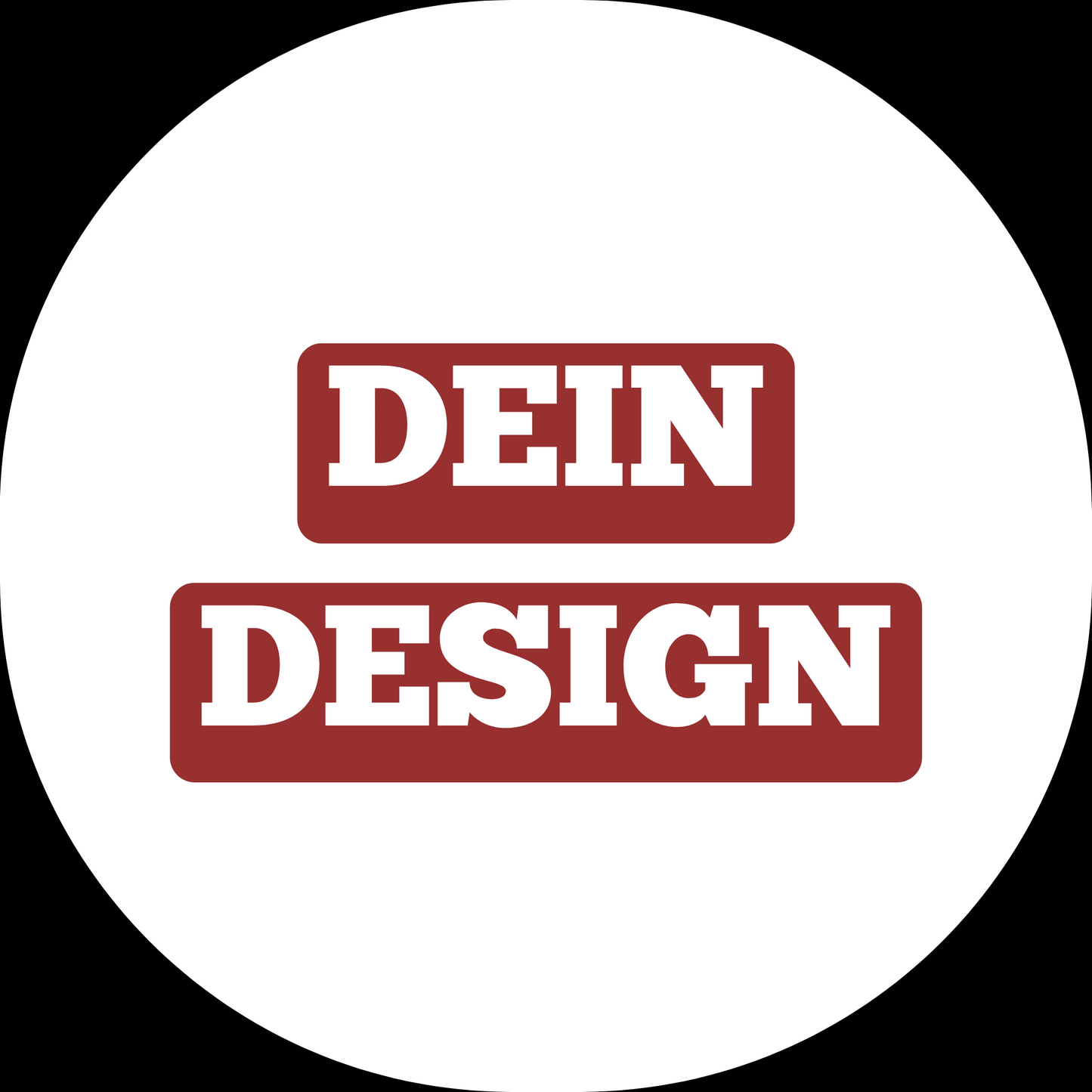 Malle-Aufkleber-selbst-gestalten-drucken-lassen