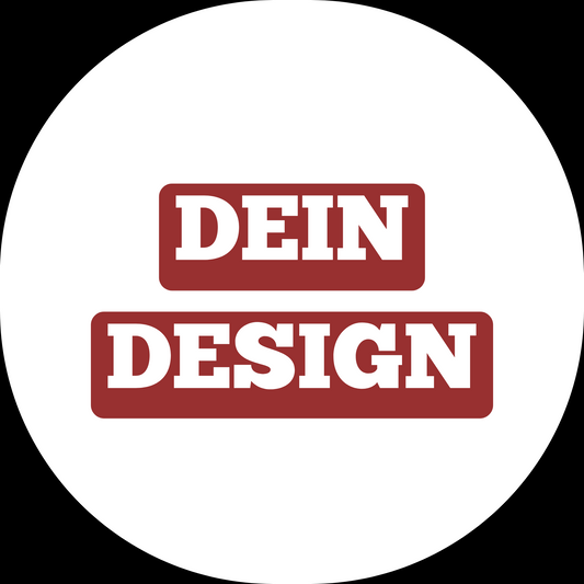 Malle-Aufkleber-selbst-gestalten-drucken-lassen