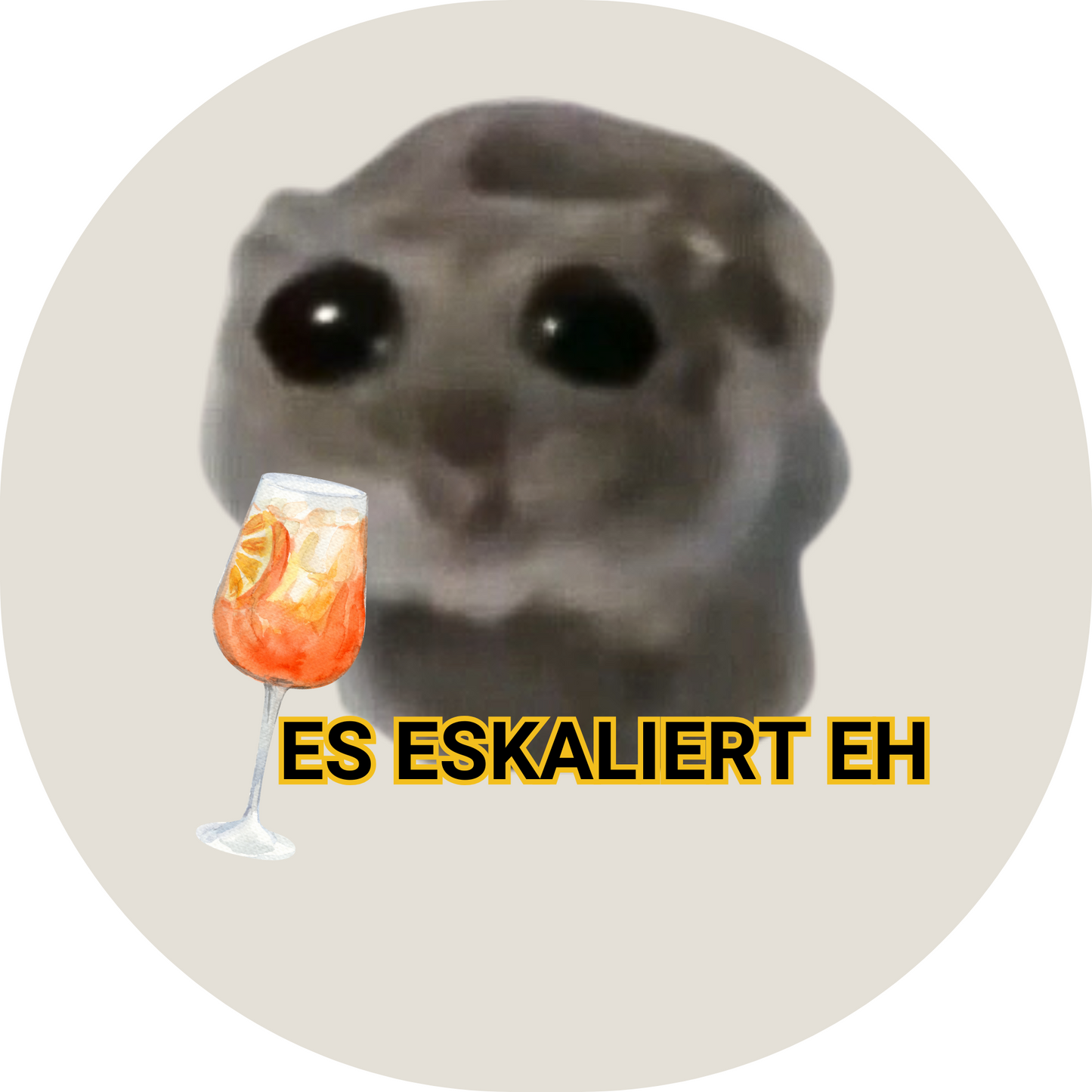 Aufkleber-Party-Malle-es-eskaliert-eh-hamster