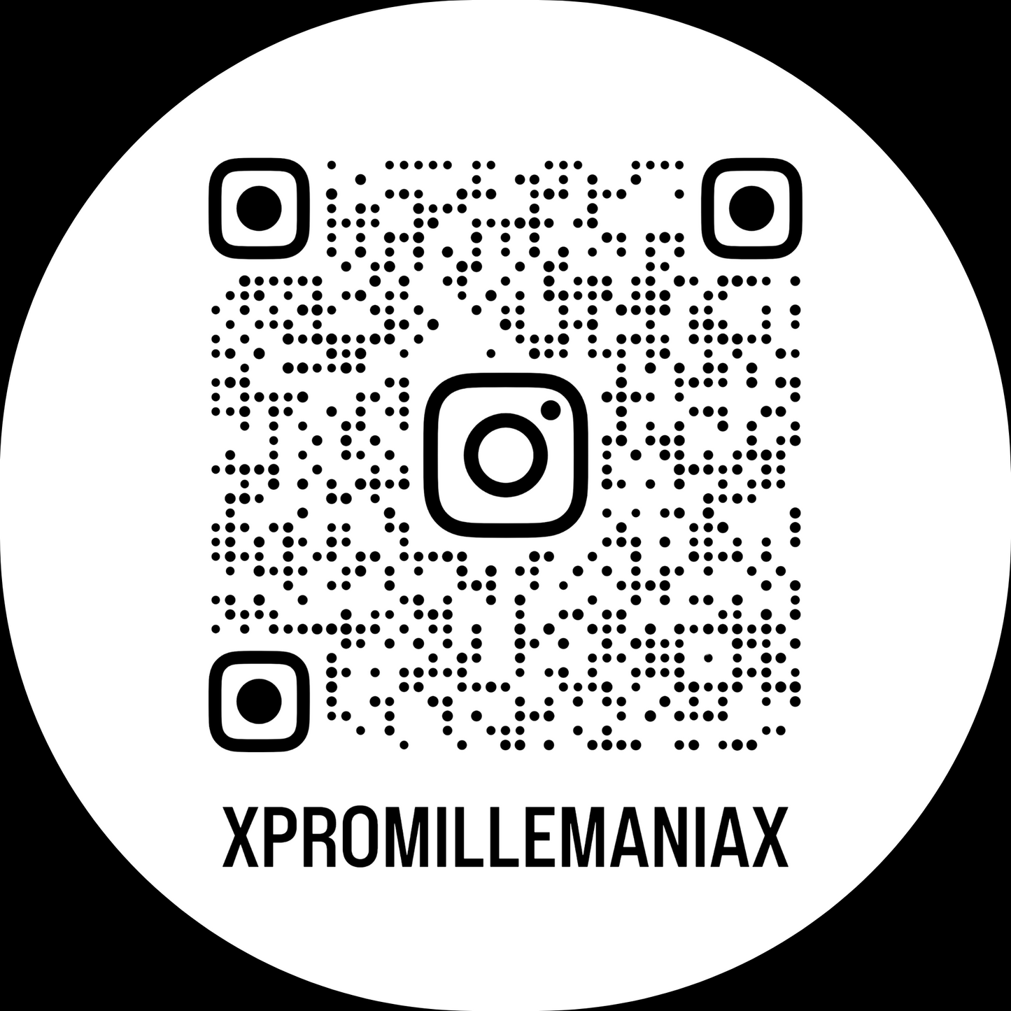 Mallorca-Aufkleber-selbst-gestalten-QR-Code-promillemania
