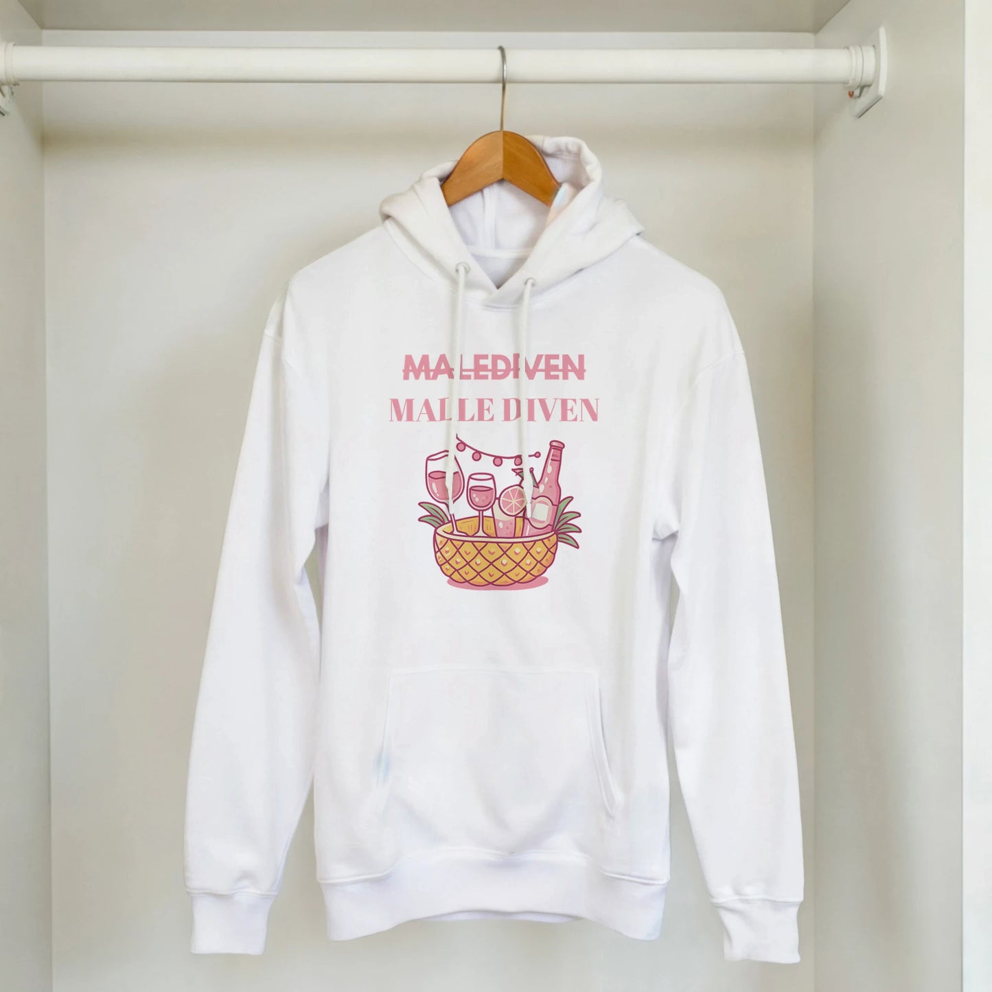 malediven-malle-diven-party-hoodie-mallorca-damen-pullover