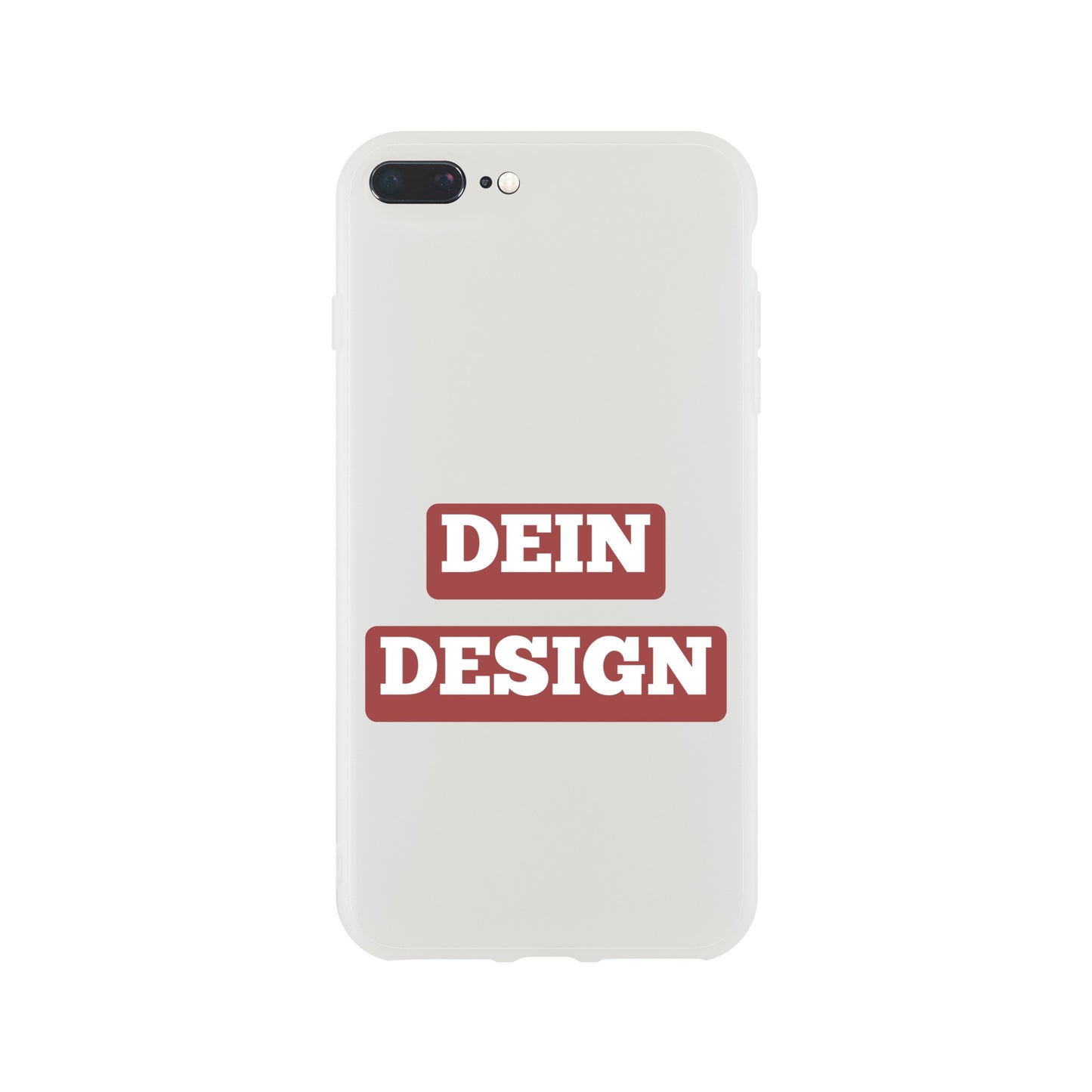 handyhülle-mit-foto-personalisiert-samsung