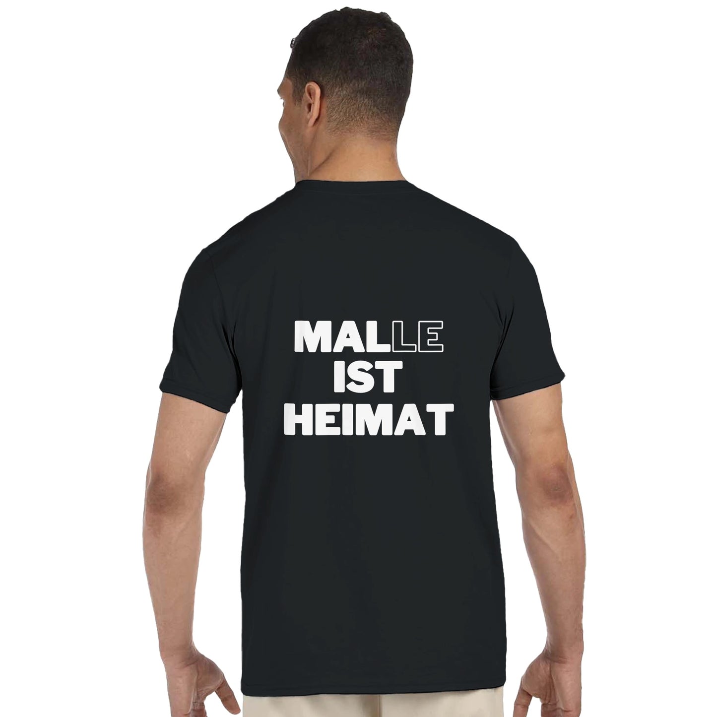 tshirt-malle-ist-heimat-party