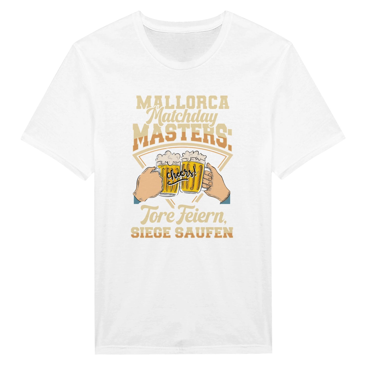 malle-tshirt-print-ausgefallen-bier-weiß