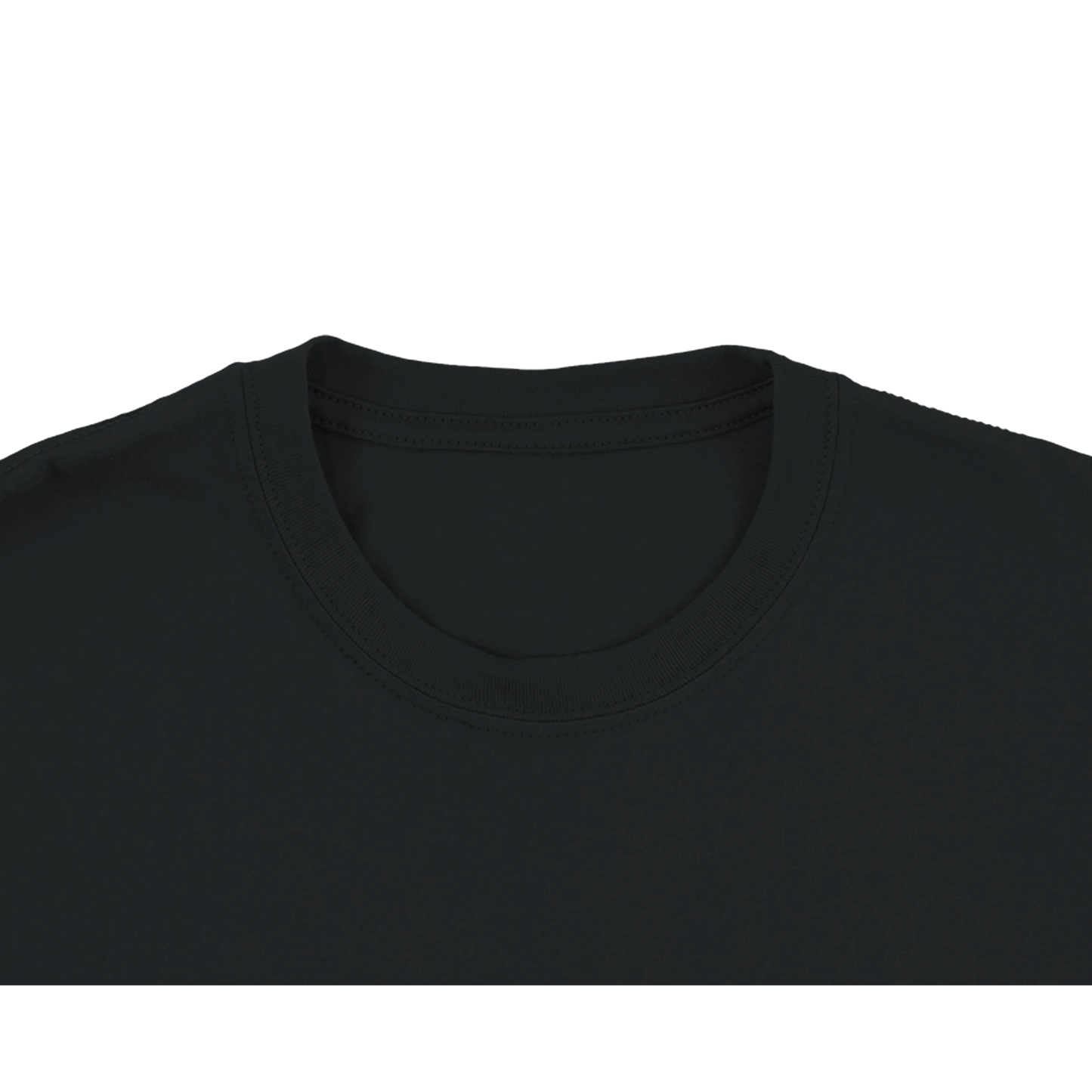 malediven-mallediven-shirt-malle-party-frauen-damen-shirt
