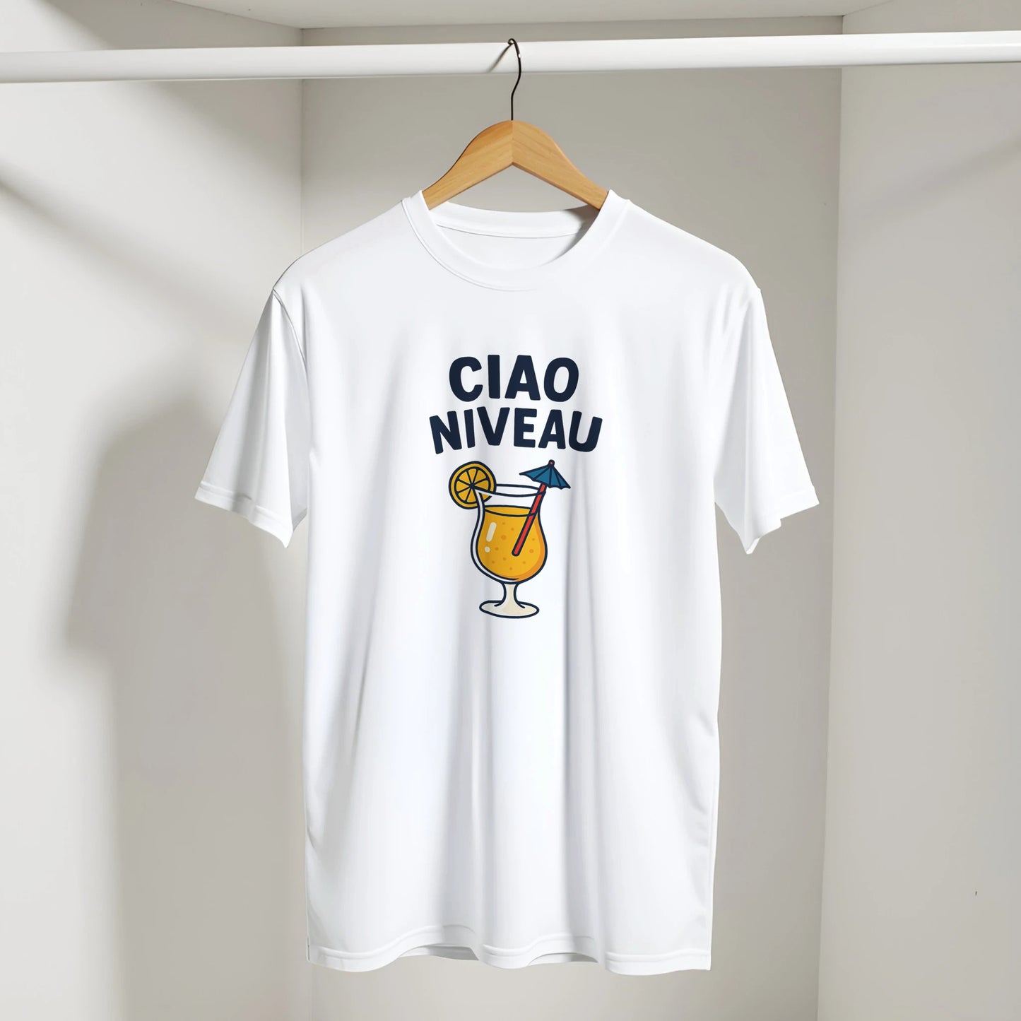 ciao-niveau-malle-shirt-party-tshirt-männer-damen