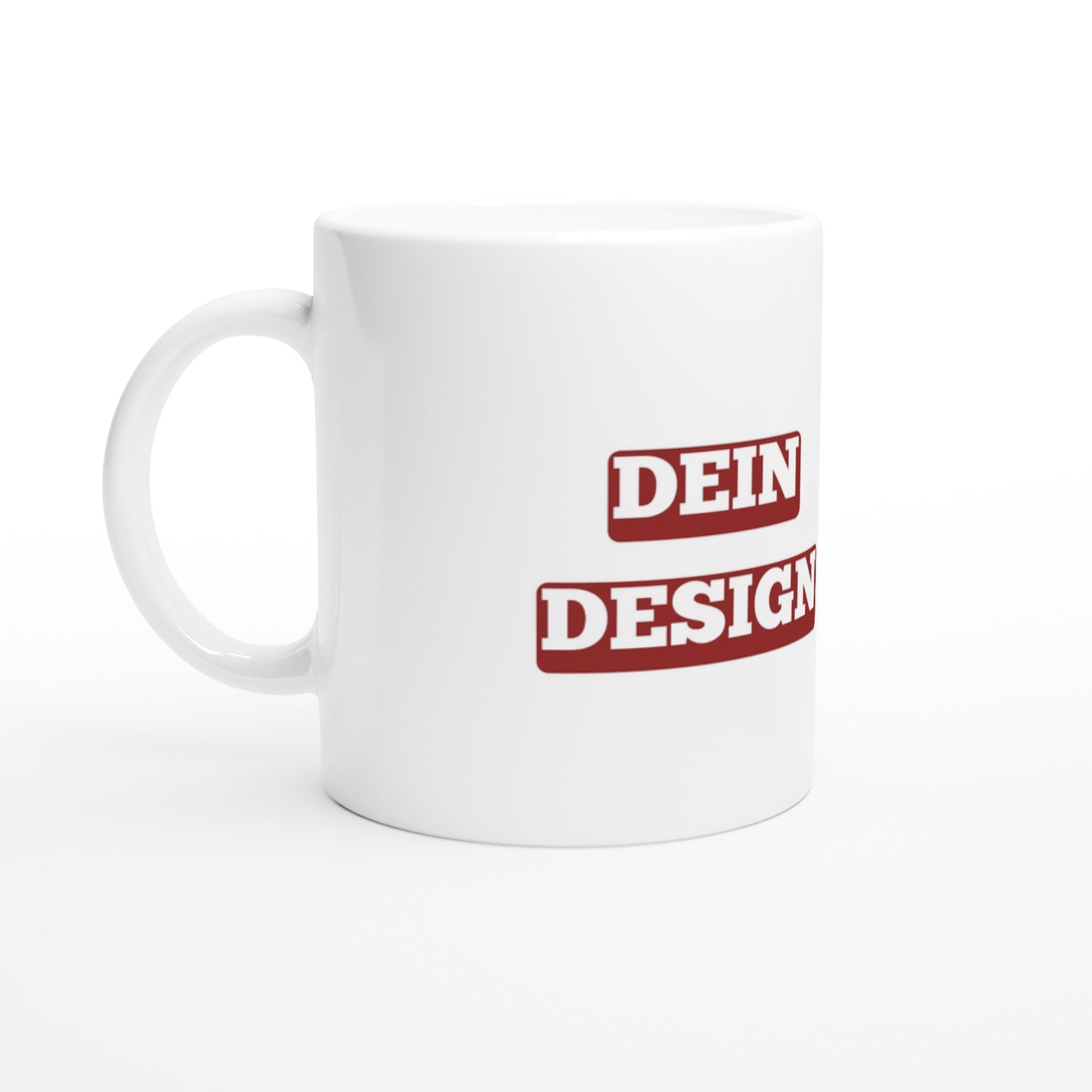 tasse-zum-selbst-gestalten-personalisierbar-weiß-weihnachten-geschenk