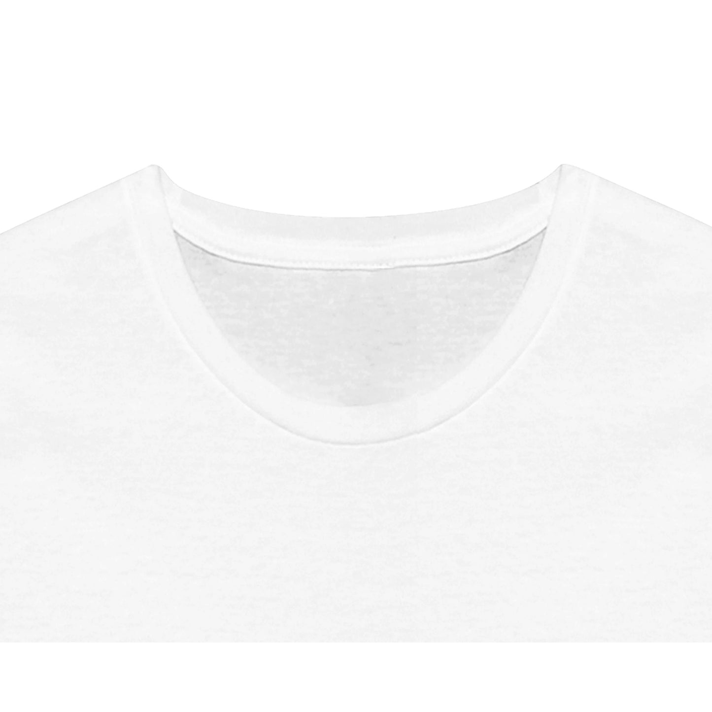 Malle_T-Shirt_ausgefallen_ElArenal_weiß_Damen