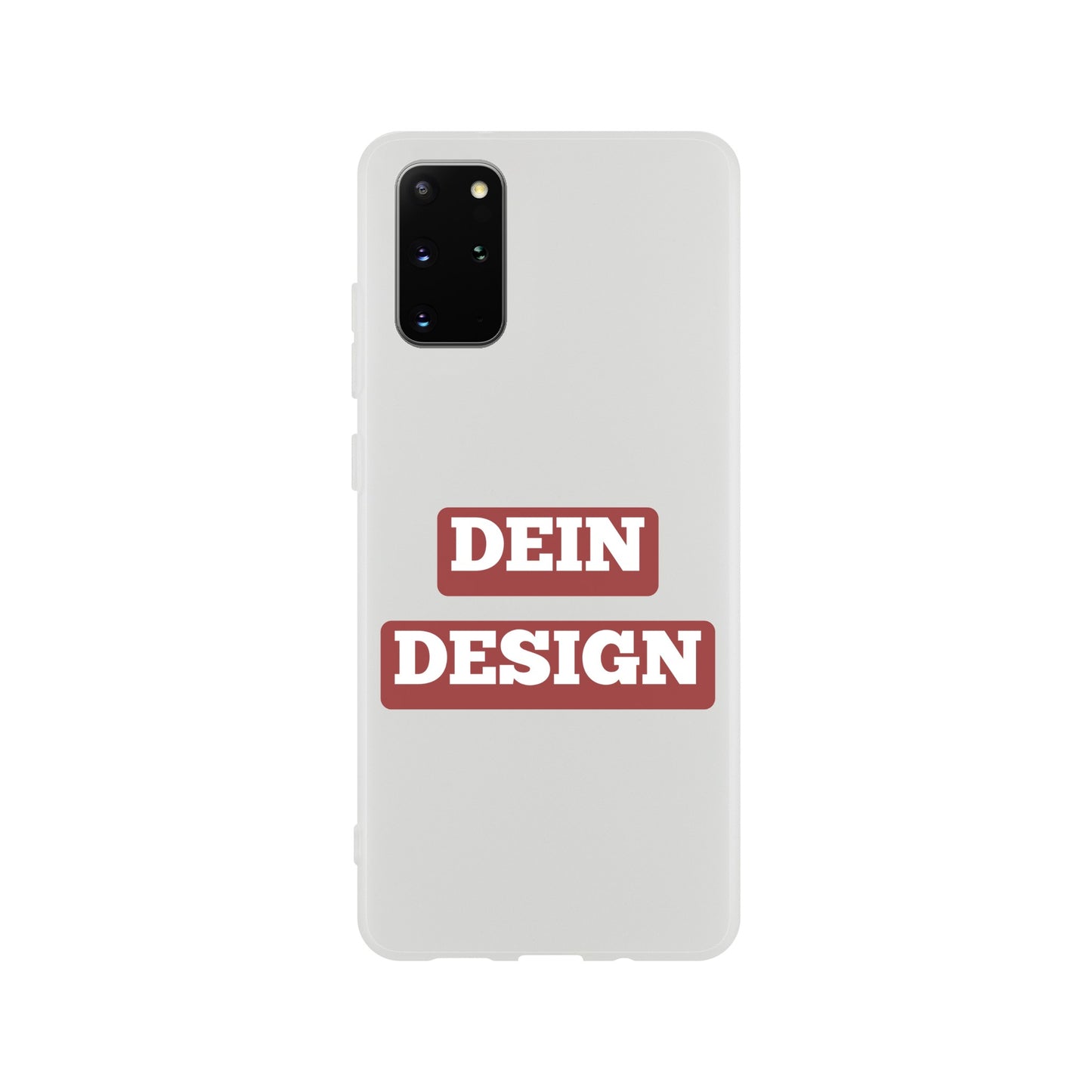 bc2ddc03-9118-403d-b80f-0b675d4fdeb6