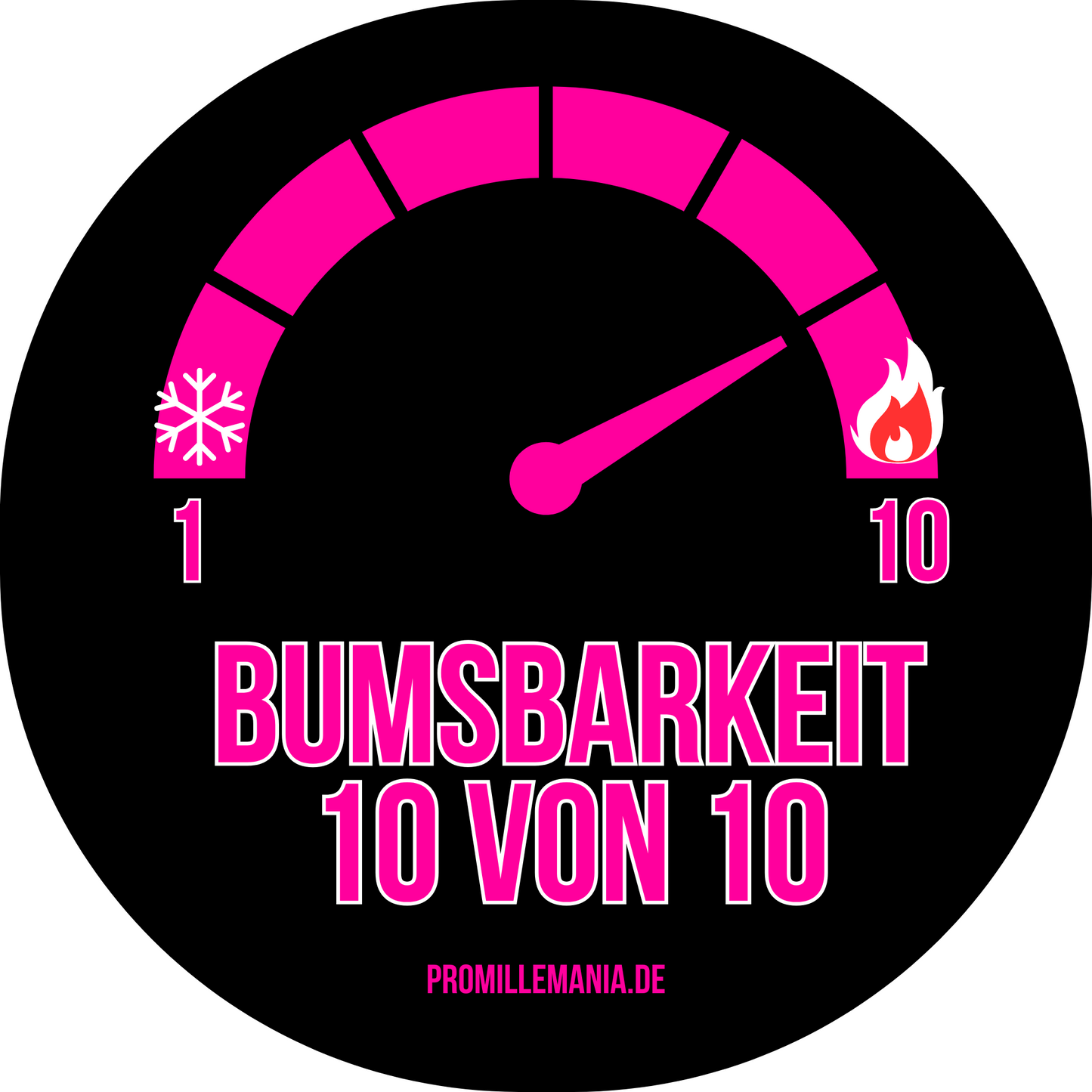 bumsbarkeit-10-von-10-aufkleber-sticker-selbst-gestalten-malle-party-bumsbar