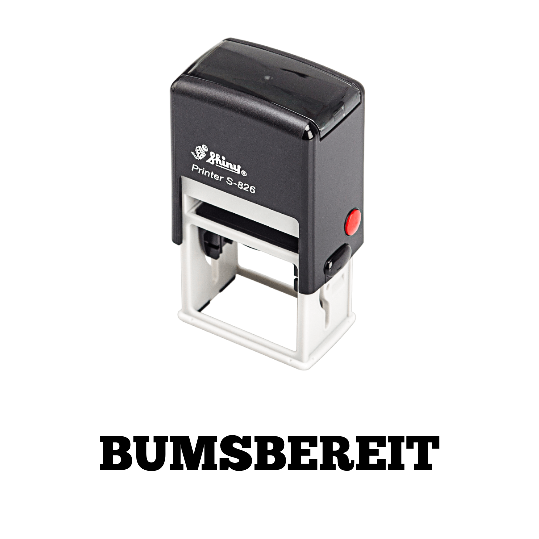 party-stempel-bumsbereit-malle-stempel-selbst-gestalten