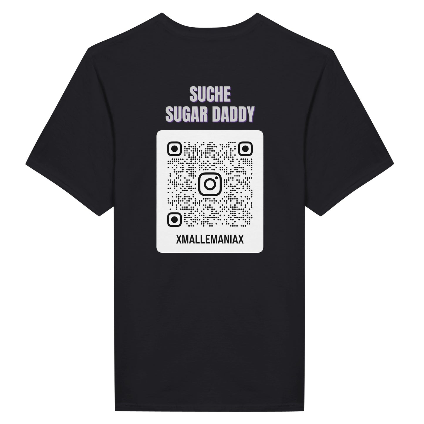 Malle-Shirt-Sugar-Daddy